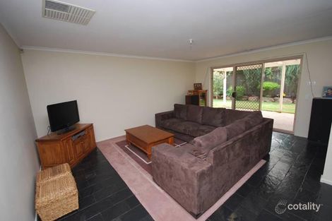 Property photo of 3 Rotary Court Modbury North SA 5092