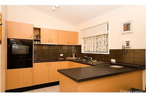 Property photo of 442 Sumners Road Riverhills QLD 4074