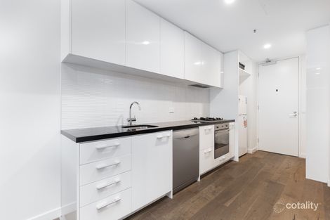 G20/2 Gillies St, Essendon North, VIC 3041