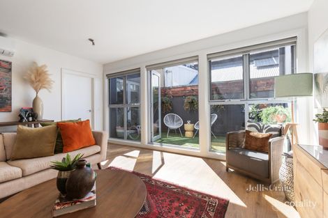 Property photo of 7/103 Rose Street Fitzroy VIC 3065