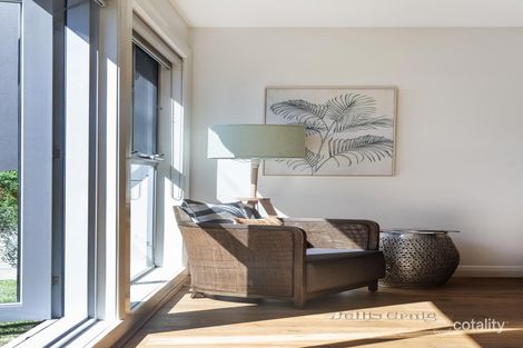 Property photo of 7/103 Rose Street Fitzroy VIC 3065
