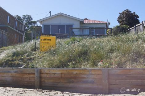 Property photo of 12 Spitfarm Road Opossum Bay TAS 7023