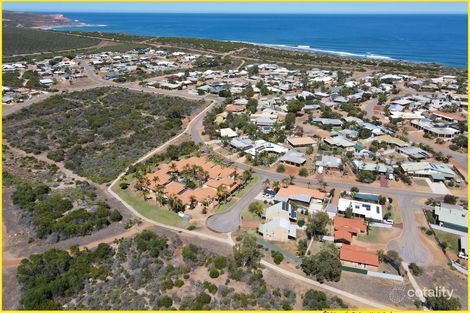 Property photo of 6/47 Glass Street Kalbarri WA 6536