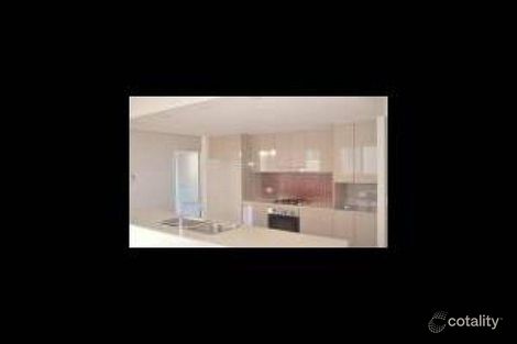 Property photo of 26/31 Pacific Parade Dee Why NSW 2099
