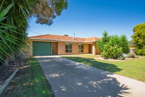 224 Hume St, Corowa, NSW 2646