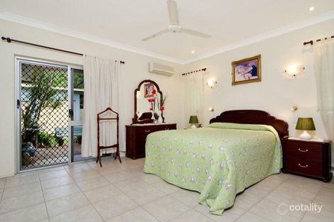 Property photo of 35 Villa Street Bayview Heights QLD 4868