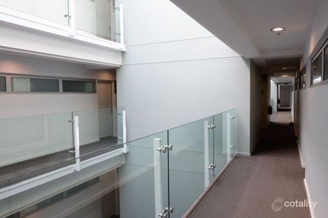 Property photo of 221/281 North Terrace Adelaide SA 5000