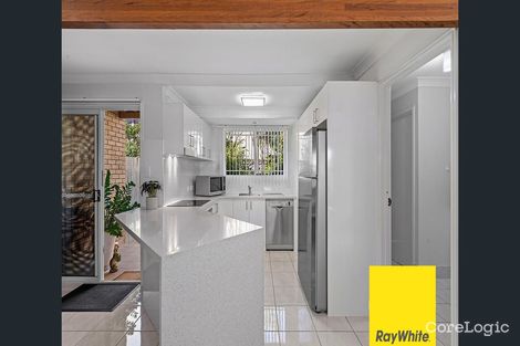 Property photo of 5/26 Berge Street Mount Gravatt QLD 4122