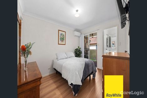 Property photo of 5/26 Berge Street Mount Gravatt QLD 4122