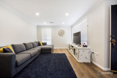 Property photo of 11 Iralba Avenue Emu Plains NSW 2750