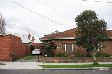 106 Union St, Northcote, VIC 3070