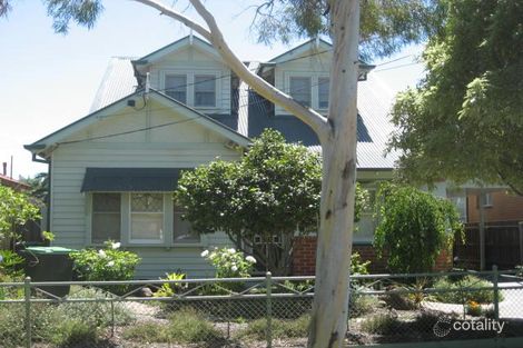 11 Mckay St, Sunshine, VIC 3020