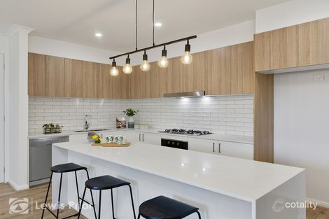 Property photo of 20 Soho Street Warradale SA 5046