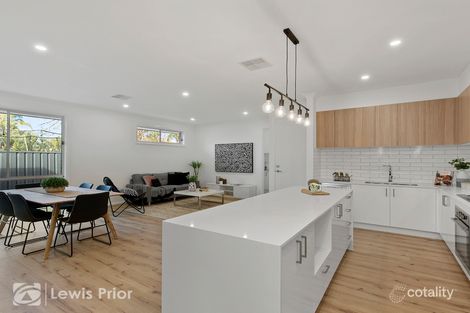 Property photo of 20 Soho Street Warradale SA 5046