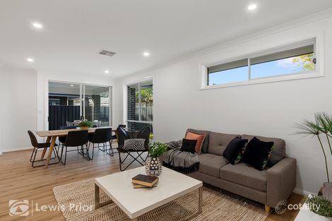 Property photo of 20 Soho Street Warradale SA 5046
