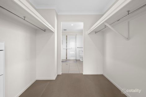Property photo of 542 Sandgate Road Clayfield QLD 4011