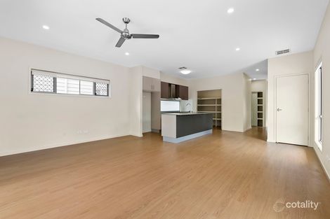 Property photo of 542 Sandgate Road Clayfield QLD 4011