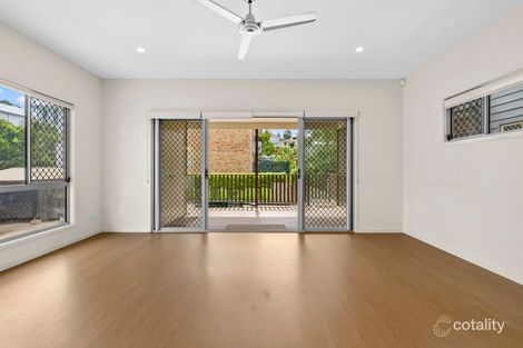 Property photo of 542 Sandgate Road Clayfield QLD 4011