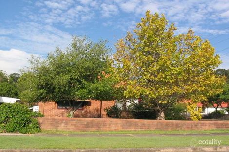 9 Randall Pde, Adamstown Heights, NSW 2289