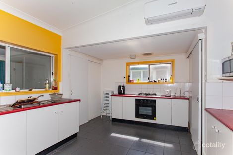 Property photo of 115 Gisborne Street Wellington NSW 2820