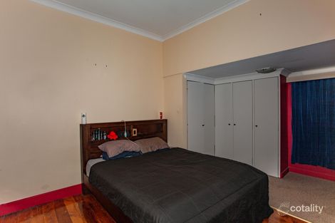 Property photo of 115 Gisborne Street Wellington NSW 2820