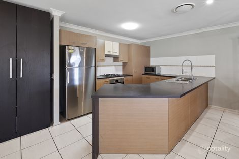 Property photo of 16 Melicope Place Carseldine QLD 4034