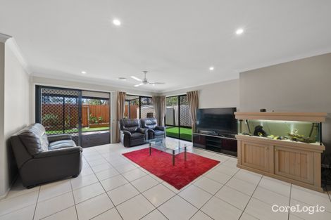 Property photo of 16 Melicope Place Carseldine QLD 4034