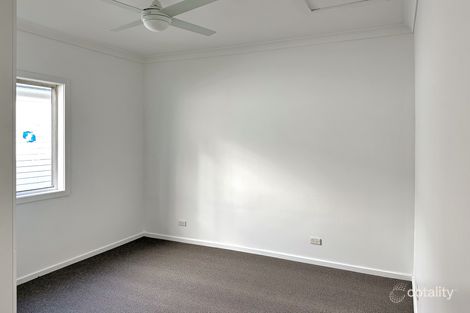 Property photo of 34 Jamieson Street Gateshead NSW 2290