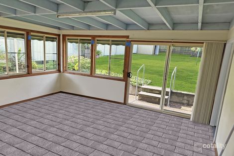 Property photo of 34 Jamieson Street Gateshead NSW 2290