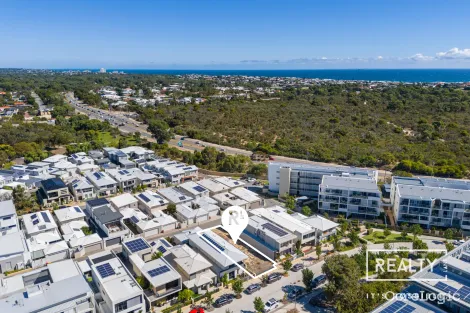Property photo of 16 Gemstone Boulevard Carine WA 6020