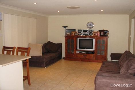 Property photo of 7 Wren Close Calala NSW 2340