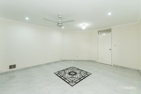 Property photo of 53 Kirin Way Maddington WA 6109