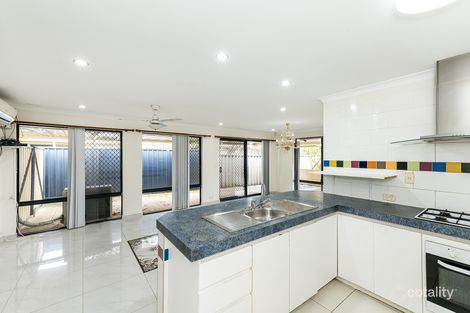 Property photo of 53 Kirin Way Maddington WA 6109