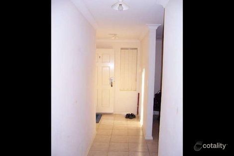 Property photo of 2/54 Tuckey Street Mandurah WA 6210