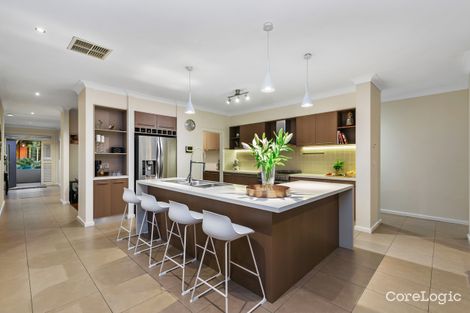 Property photo of 12 Coogee Drive Taylors Hill VIC 3037