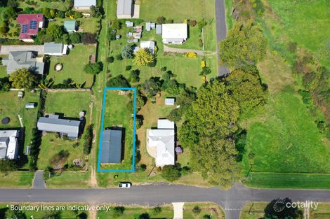 Property photo of 71A Martin Street Tenterfield NSW 2372