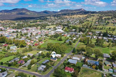 Property photo of 71A Martin Street Tenterfield NSW 2372