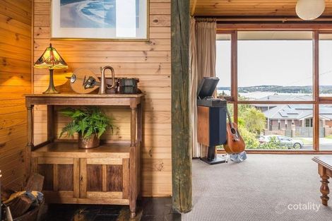 1 Raymond St, Speers Point, NSW 2284