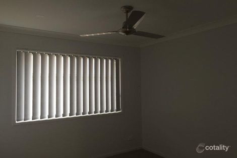 Property photo of 28 Cottrell Drive Pimpama QLD 4209