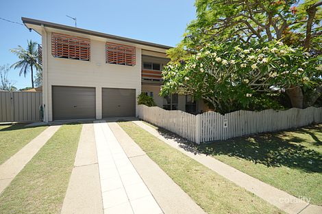 Property photo of 18 Shell Street Urangan QLD 4655