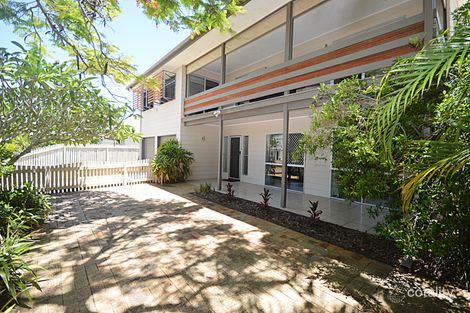 Property photo of 18 Shell Street Urangan QLD 4655