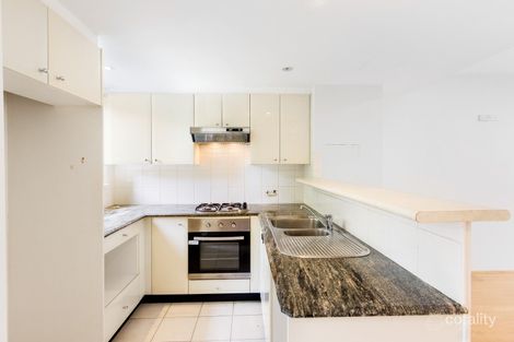 Property photo of 15/63 Crown Street Woolloomooloo NSW 2011
