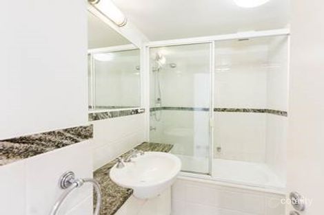 Property photo of 15/63 Crown Street Woolloomooloo NSW 2011