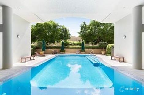 Property photo of 15/63 Crown Street Woolloomooloo NSW 2011