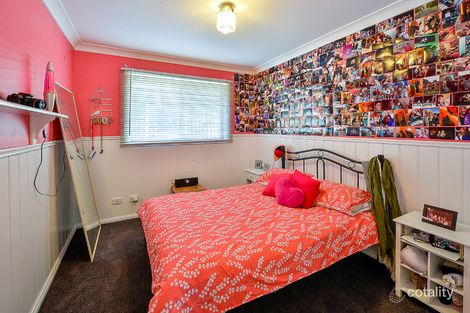 Property photo of 25 East Parade Couridjah NSW 2571