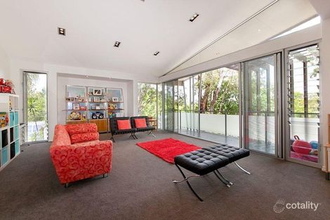 Property photo of 14 Spinkbrae Street Fig Tree Pocket QLD 4069