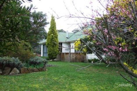 Property photo of 5 Karanja Court Karanja TAS 7140