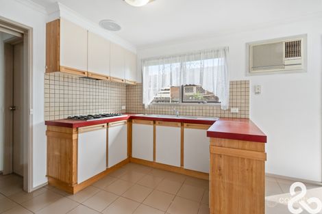 Property photo of 3 Merrill Drive Epping VIC 3076