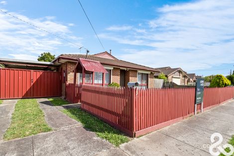 Property photo of 3 Merrill Drive Epping VIC 3076