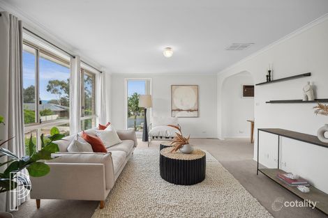 Property photo of 5 Arkell Place Charnwood ACT 2615